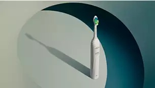 Hướng dẫn chải răng chuẩn nha khoa