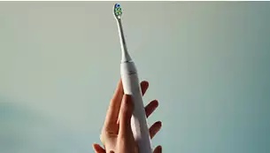 Pin dùng đến 14 ngày