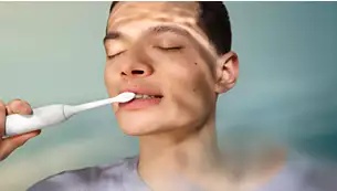 Cảm biến áp lực thông minh – bảo vệ nướu tối ưu