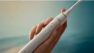 Tùy chỉnh linh hoạt với 3 mức cường độ