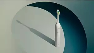 Các phiên chải răng có hướng dẫn