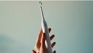 Thời lượng pin 14 ngày