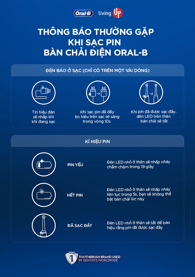 Bao lau thi can sac ban chai dien