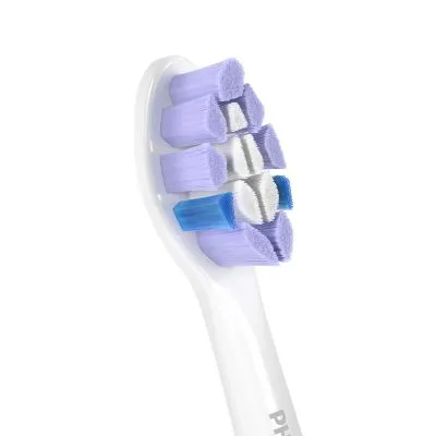 Kiểm nghiệm hiệu suất nghiêm ngặt