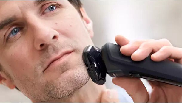 Hoàn toàn không chứa cồn