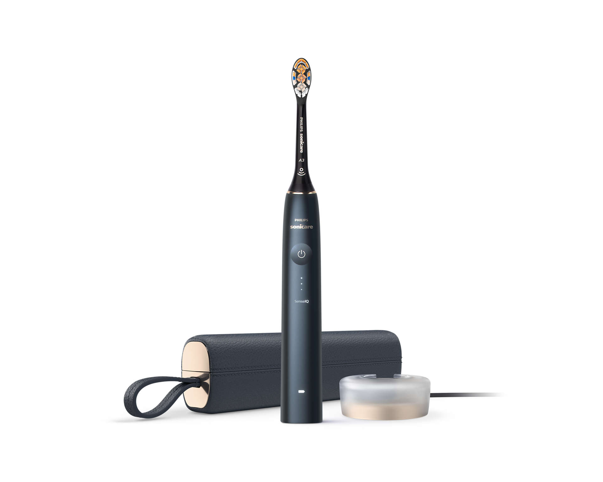 Philips Sonicare 9900 Prestige