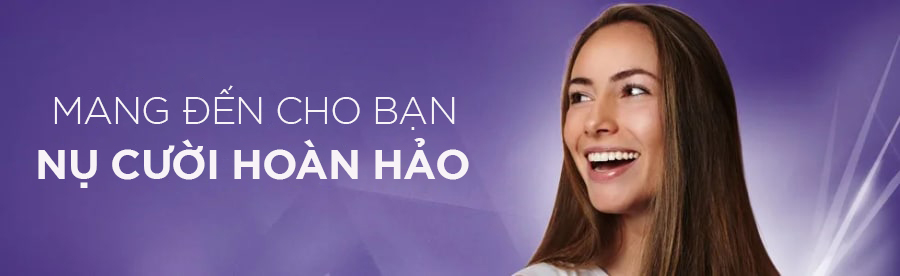 mang den nu cuoi hoan hao