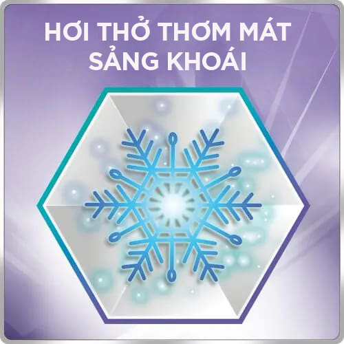 hoi tho tham mat sang khoai