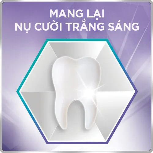 mang lai nu cuoi trang sang