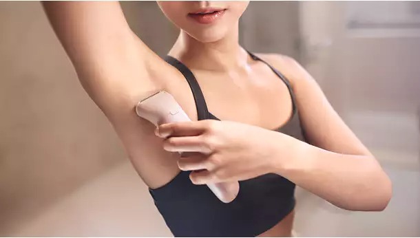 Nhanh chóng, tiện lợi, không dây – thời gian dùng đến 80 phút