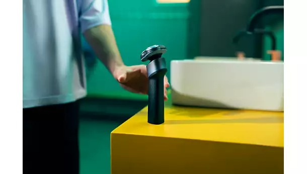 Tay cầm chống trượt tiện dụng cầm nắm chắc chắn