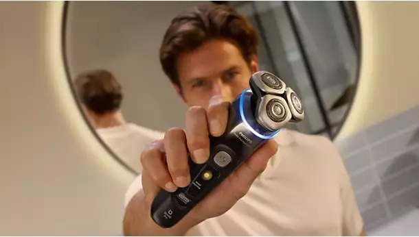 Bền bỉ và thân thiện môi trường