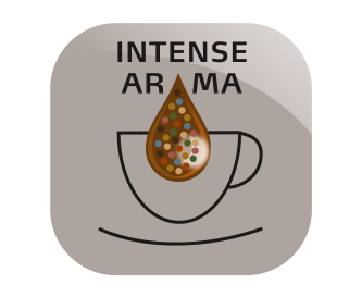 may pha cafe melitta barista ts smart intense aroma