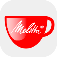 may pha cafe melitta avanza melitta companion app