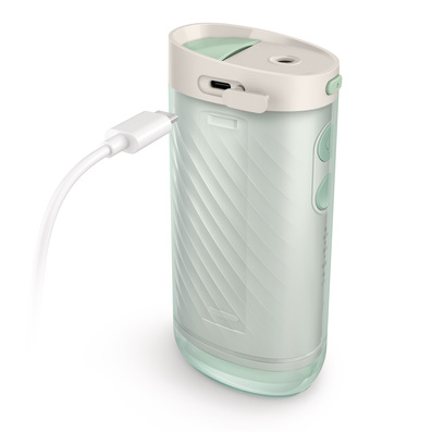 Thời lượng pin 40 ngày