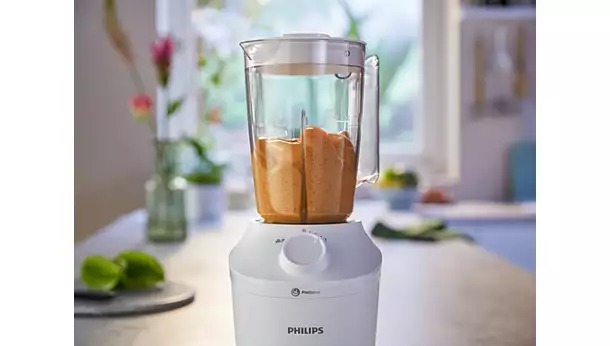 Bảo hành chính hãng 2 năm yên tâm sử dụng