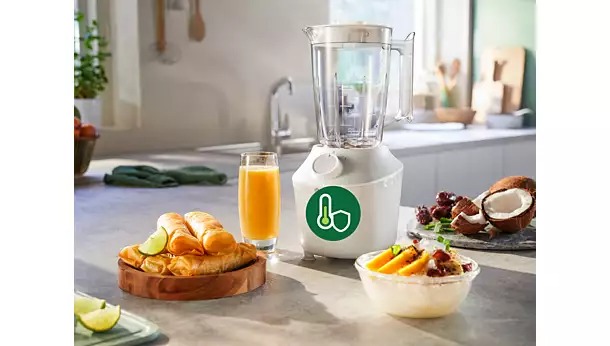 Cảm biến nhiệt MTP bảo vệ động cơ không quá nóng