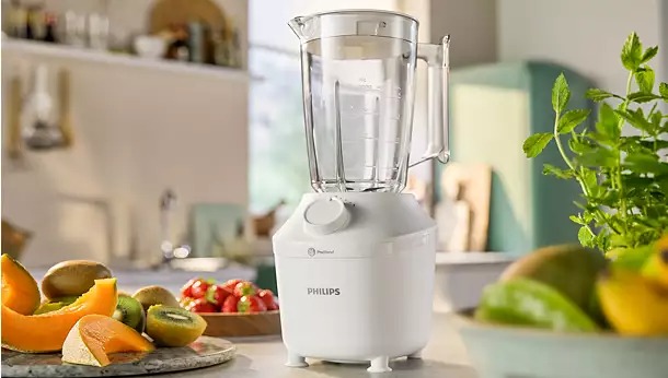 Thiết kế nhỏ gọn, chắc chắn và dễ thao tác