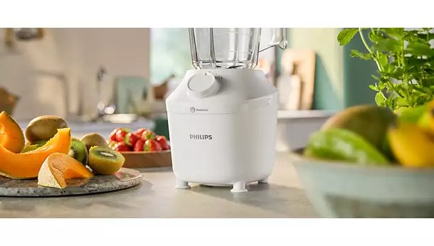 Chân đế hút giúp máy đứng vững khi vận hành