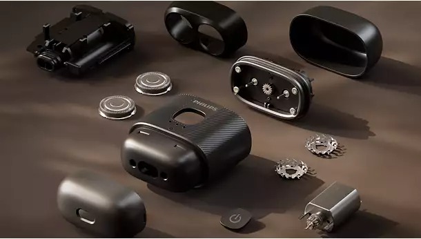 Độ bền được kiểm chứng