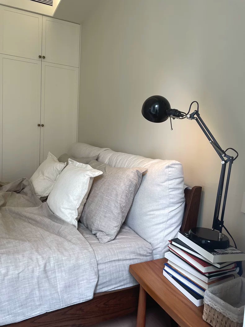đèn bàn ikea