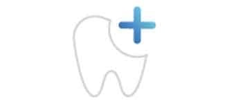 Che do intense tren ban chai dien Oral-B