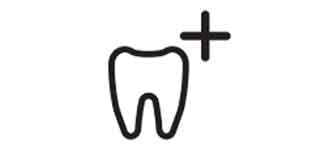 Che do pro clean tren ban chai dien Oral-B