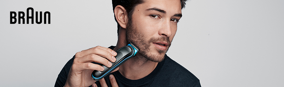 Tong do Braun 7-in-1 mgk5245 banner