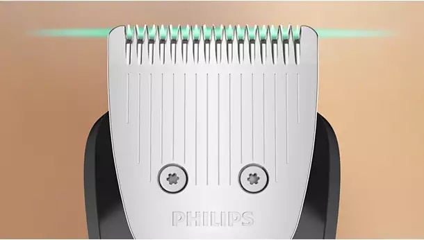 Độ chính xác tối đa, hiệu suất bền bỉ lâu dài