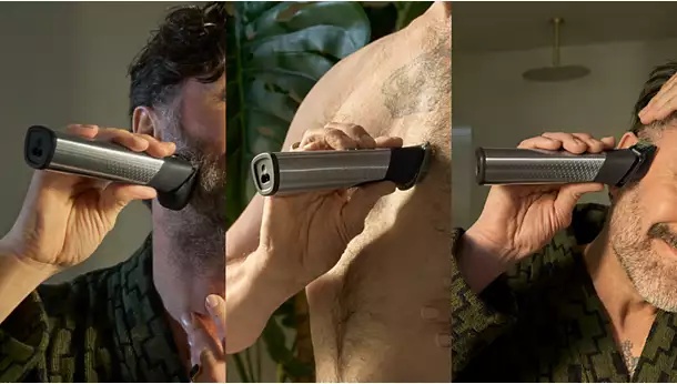 16 công cụ cho mọi nhu cầu chải chuốt của bạn