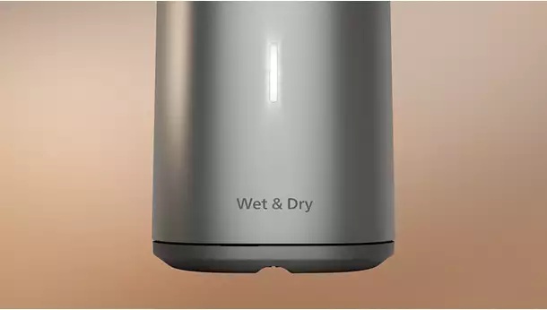 Luôn theo dõi mỗi lần cạo và tỉa lông