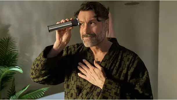 Tỉa lông chính xác