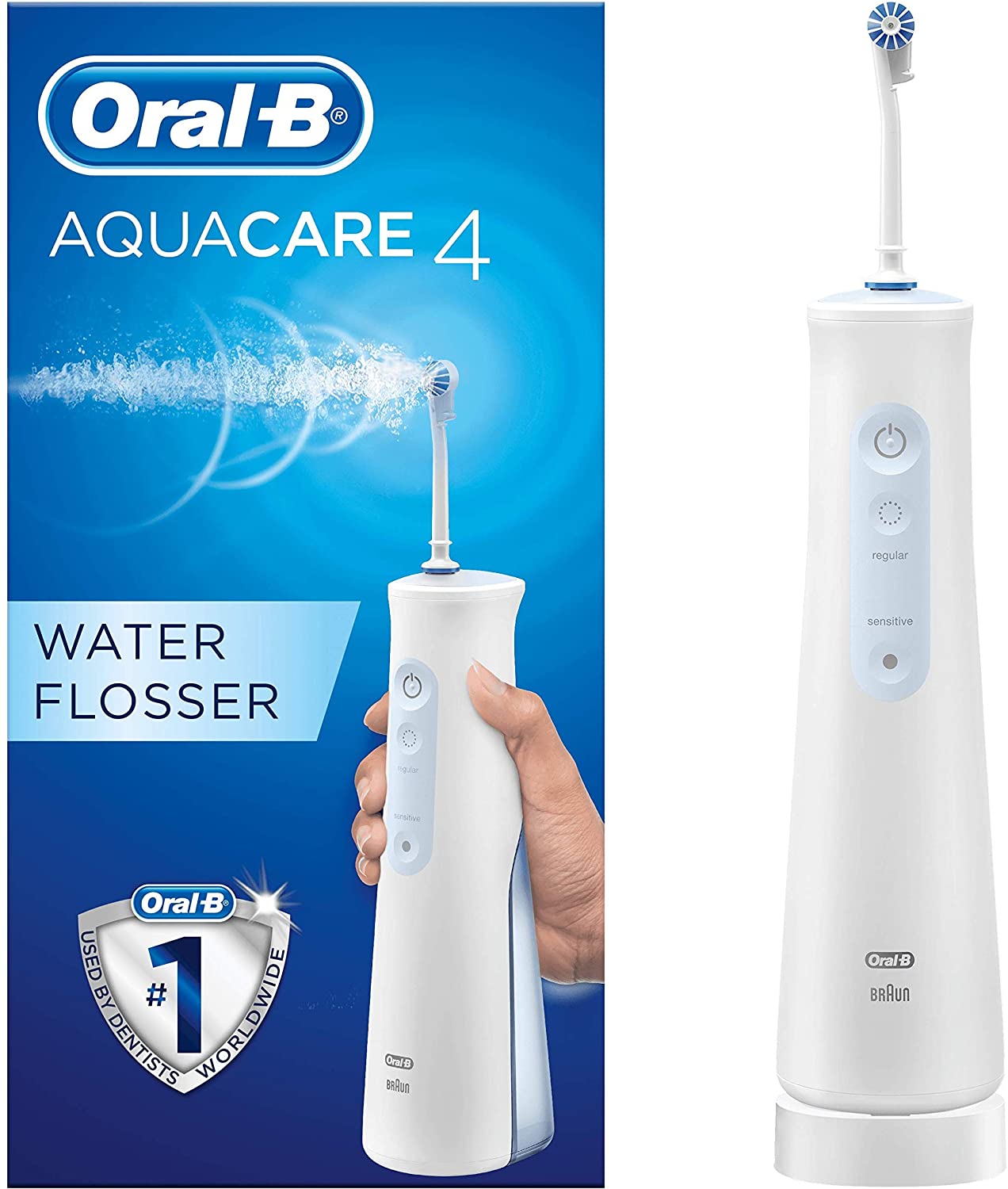 tam nuoc oral b aquacare 4