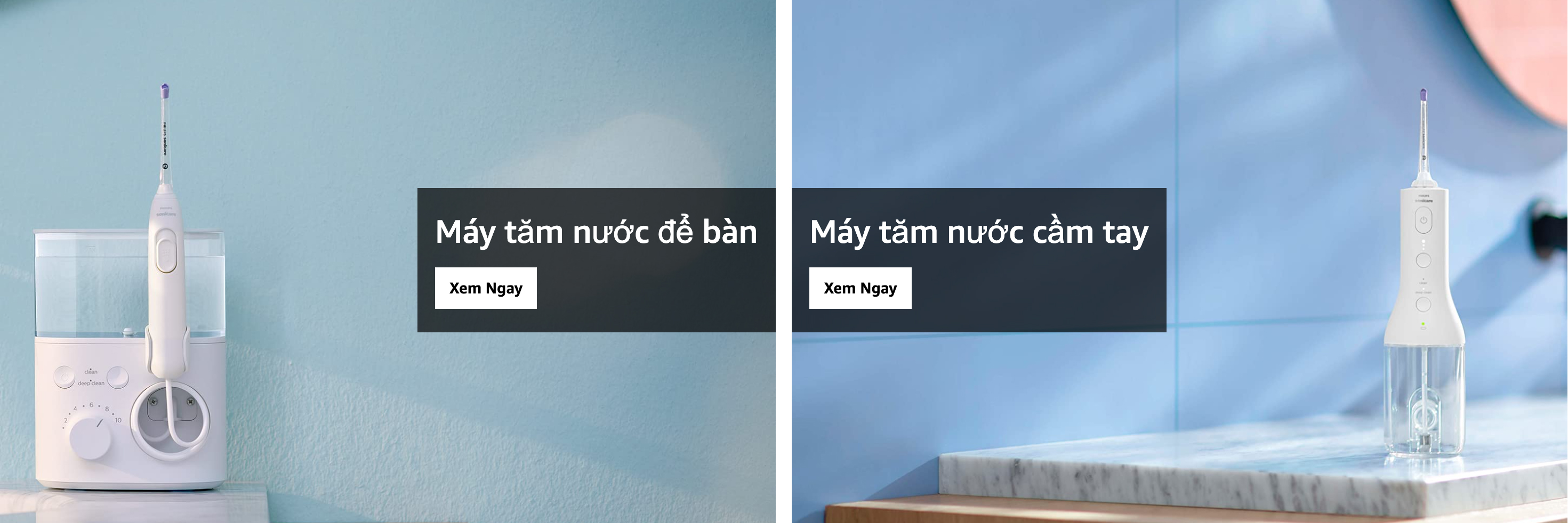 banner_group_2_3.jpg