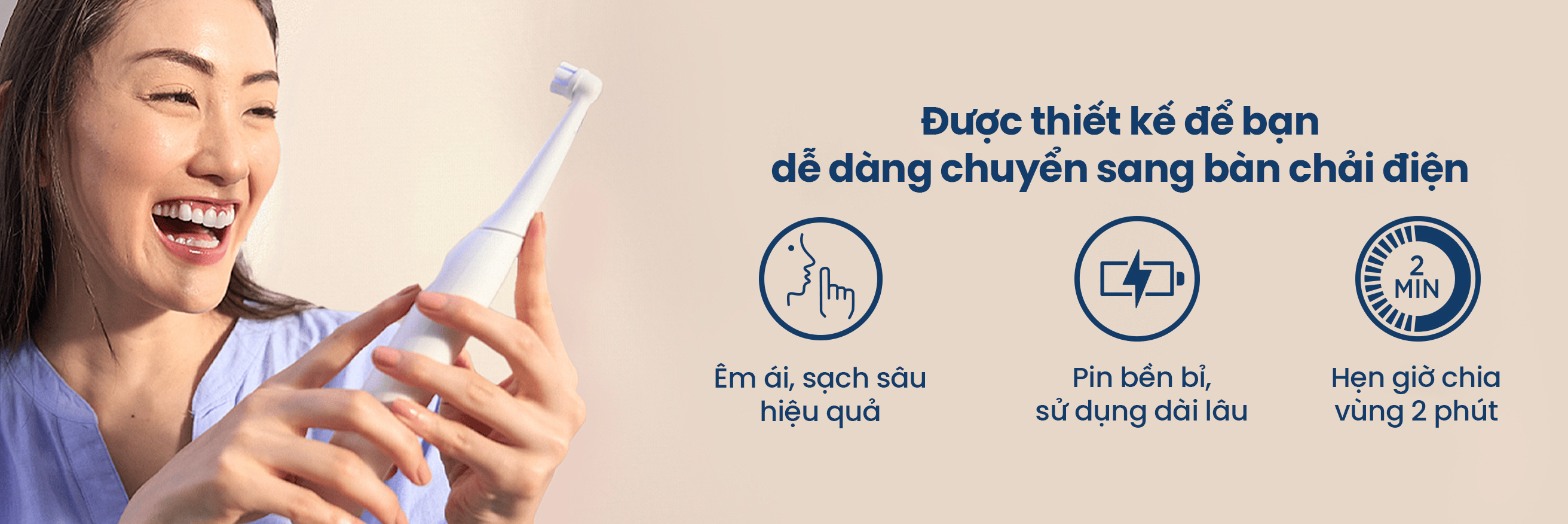 banner_group_2_4.jpg