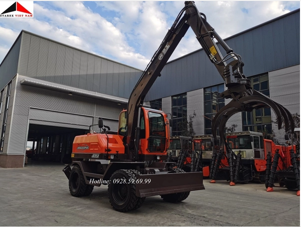 may-xudao-gap-go-jinggong-jg95x-cau-dau-mot-lua-chon-khong-the-bo-lo-cua-nguoi-t