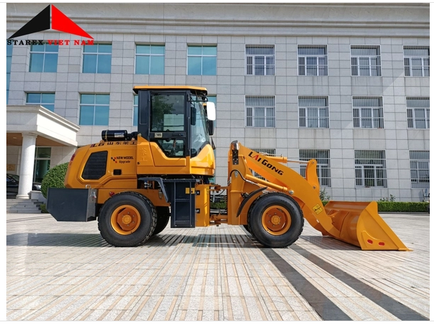 xe-xuc-lat-model-918-giai-phap-kinh-te-cho-cong-viec-nhe-den-trung-binh