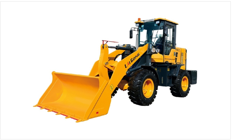 chiec-may-xuc-lat-khien-nhieu-chu-cong-trinh-mo-mam-tim-kiem-thoi-gian-gan-day-l