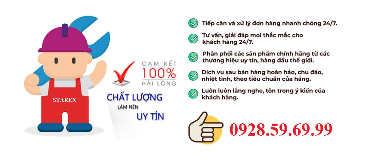 chinh-sach-bao-hanh-san-pham