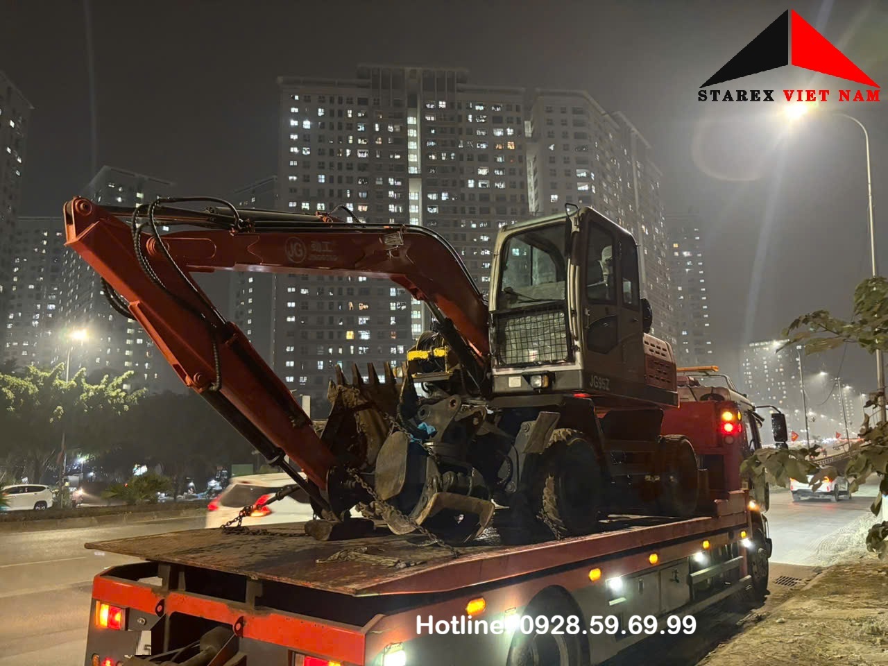 ban-giao-may-dao-lop-jinggong-jg95z-ve-gia-lai