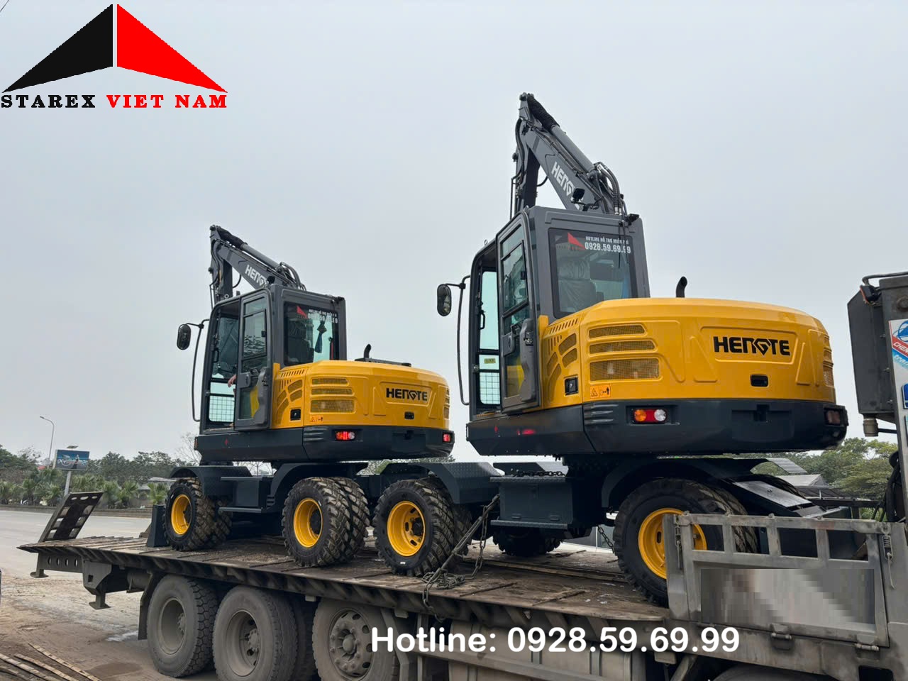 ban-giao-02-may-dao-lop-03-hengte-ht80w-ve-voi-du-an-xay-dung-duong-bo-o-tay-ngu