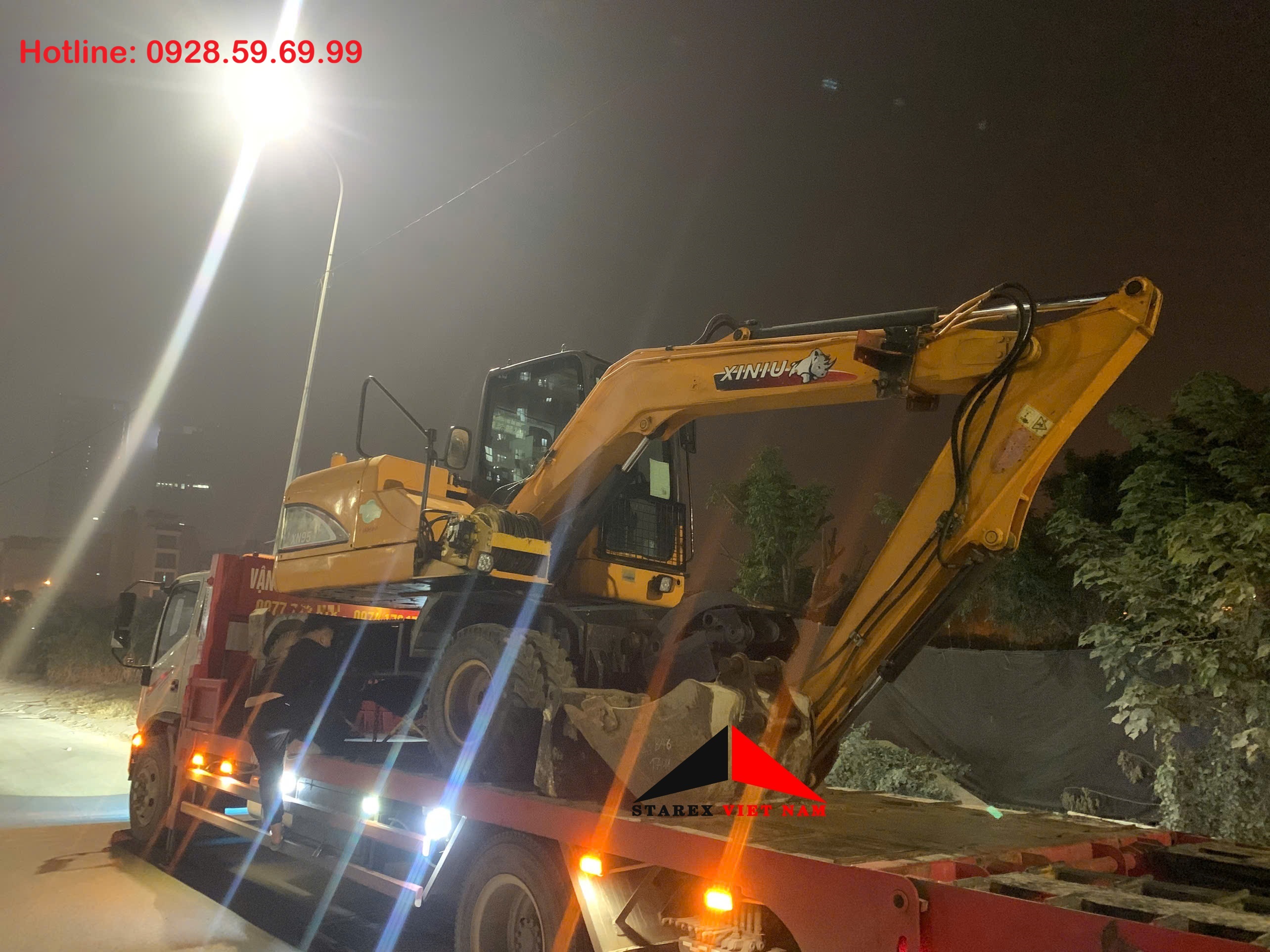 ban-giao-may-dao-xiniu-xn95y-2021-ve-voi-khach-hang-thanh-hoa