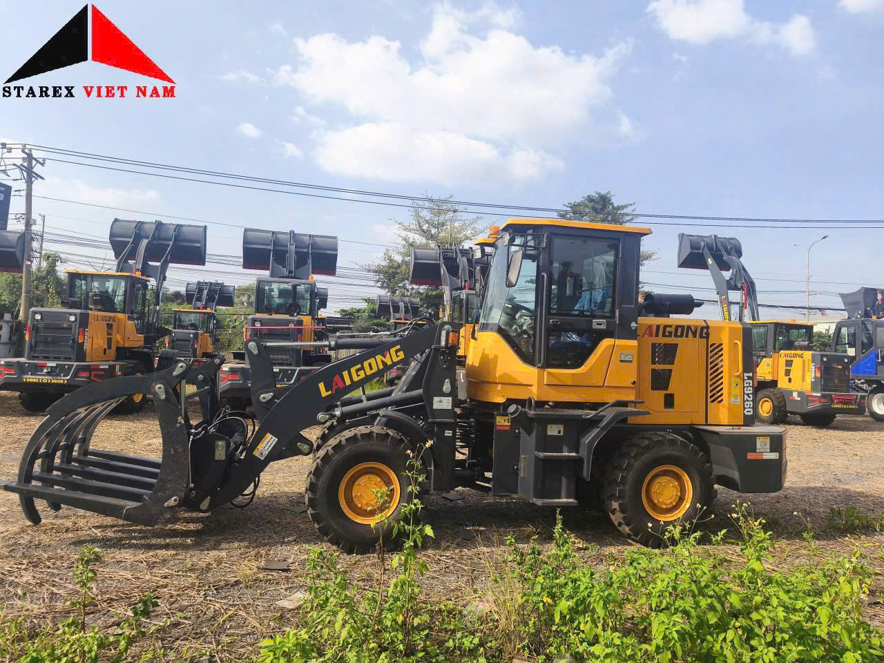 loi-cam-on-gui-toi-quy-khach-hang-tai-tuyen-quang-starex-viet-nam-tran-trong-tri