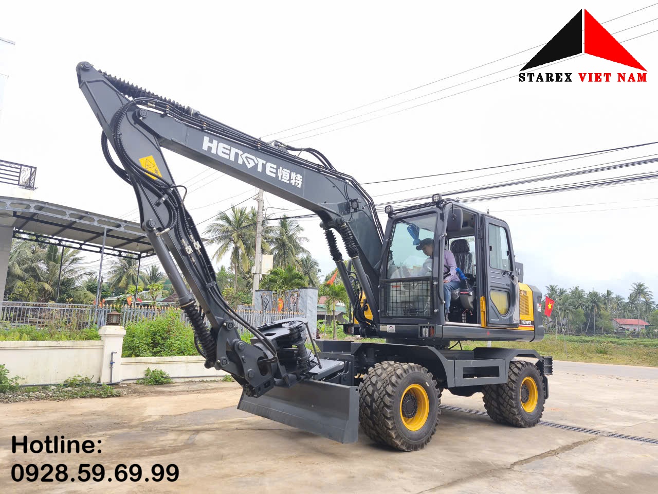 ban-giao-may-dao-lop-gap-go-04-hengte-ht120w-ve-voi-khach-hang