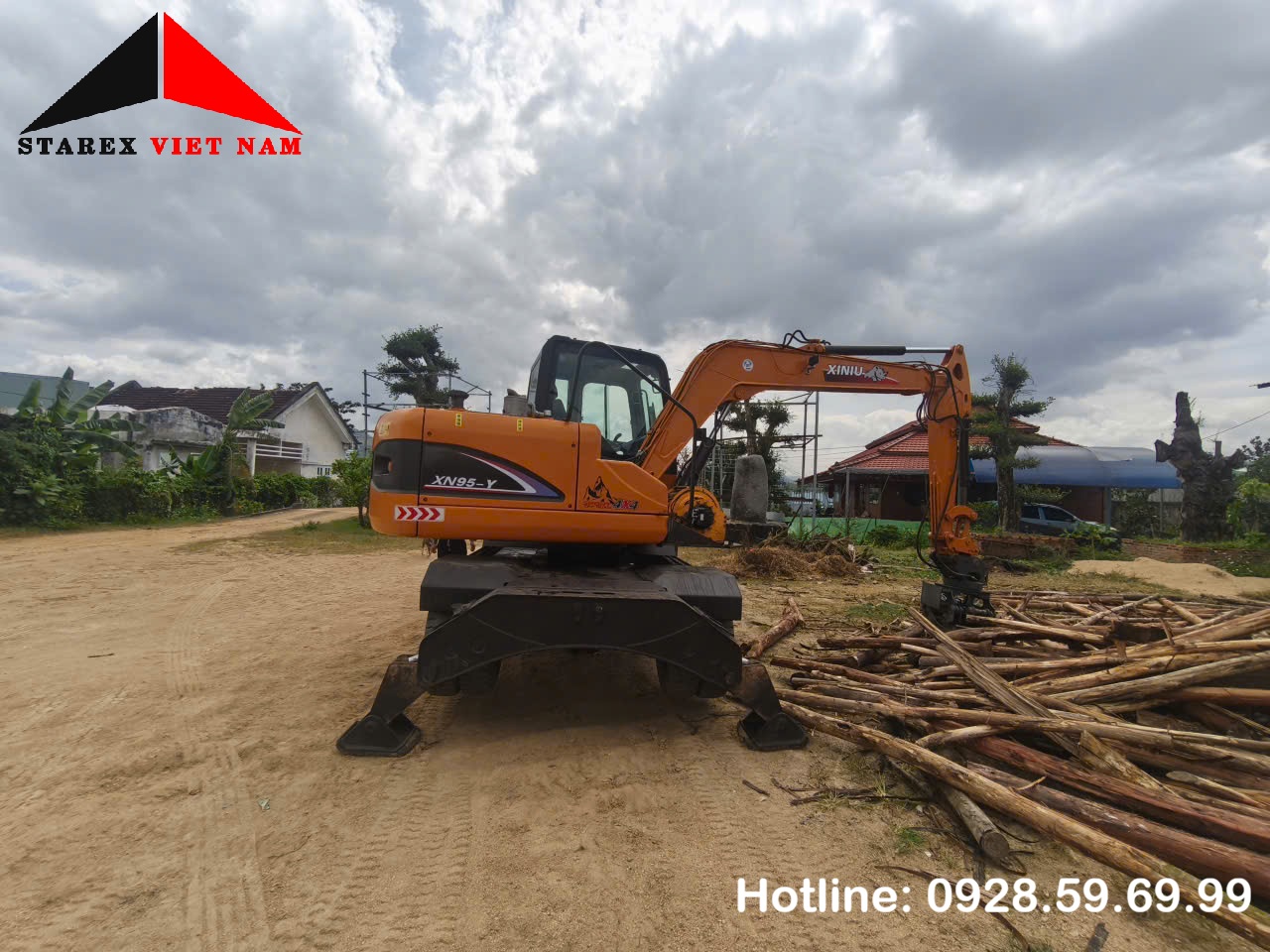 ban-giao-may-dao-gap-go-xiniu-xn95y-ve-quang-nam