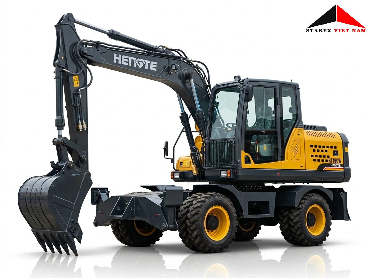 may-dao-lop-06-hengte-ht160w