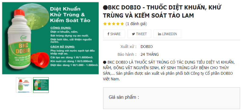 Việc sử dụng đúng liều lượng sẽ mang lại hiệu quả cao 