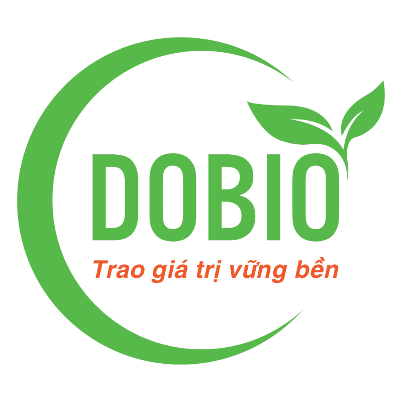 Dobio nơi gửi gắm niềm tin