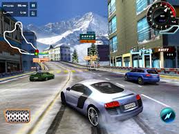 Tổng hợp video demo chơi game trên HiMedia Q10 IV