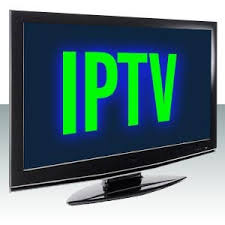 Xem IPTV đơn giản bằng cài đặt cấu hình Android Box